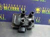 Bobina de ignición 0221503490 FORD
