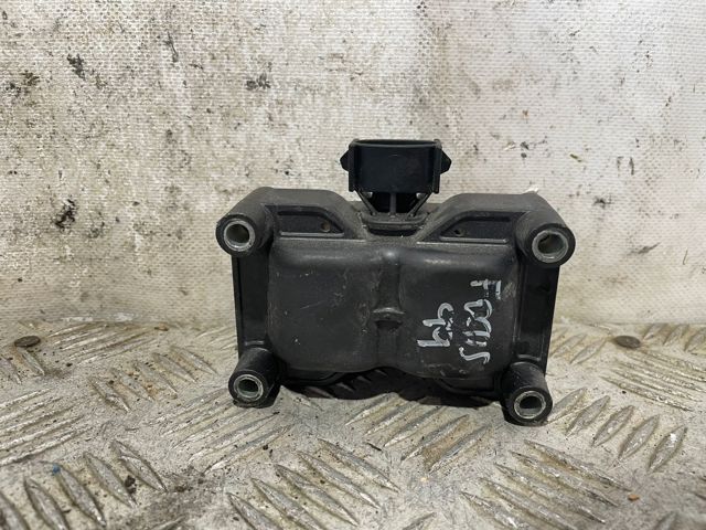 0221503490 Ford