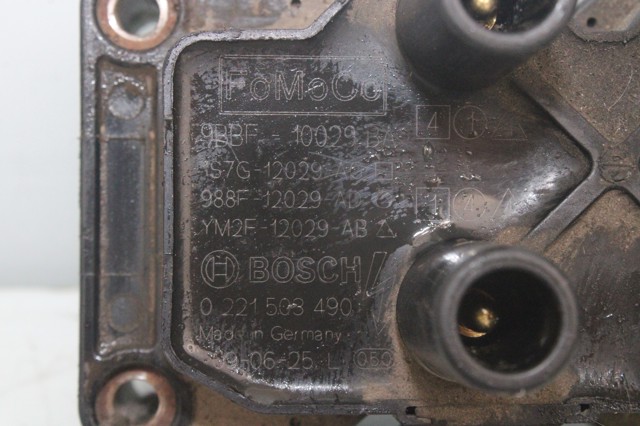 0221503490 FORD Bobina de encendido  comprar en Oviedo