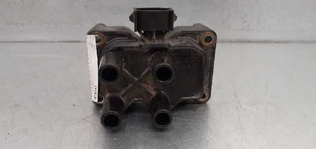 FORD 0221503490 Bobina comprar Pamplona