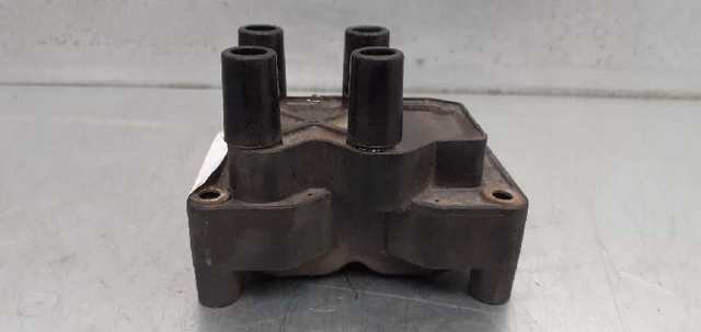 0221503490 FORD Bobina de encendido  comprar en Jaén