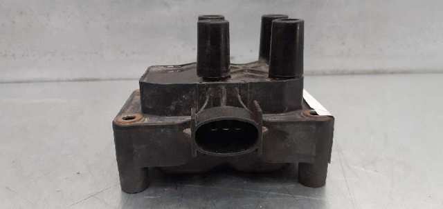 0221503490 Bobina  en stock Sabadell