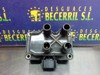 Bobina 0221503490 FORD