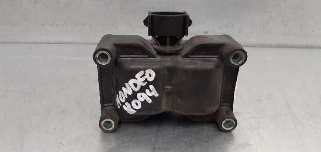FORD 0221503490 Bobina  en stock Valencia