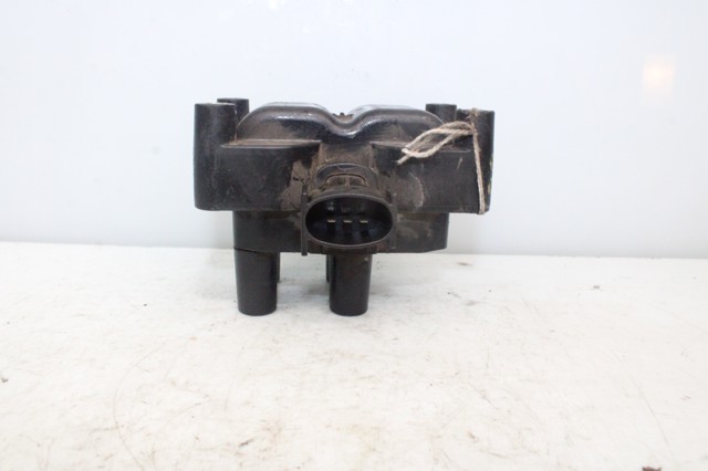 0221503490 Bobina de encendido  comprar en Zaragoza