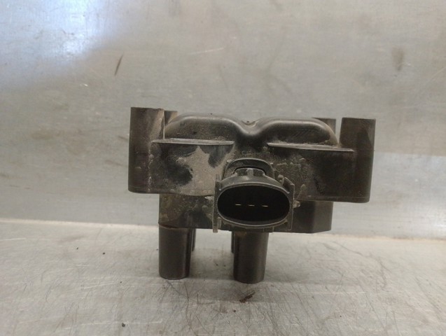 0221503490 FORD Bobina de encendido  comprar en Lleida