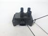 Bobina 0221503491 FORD
