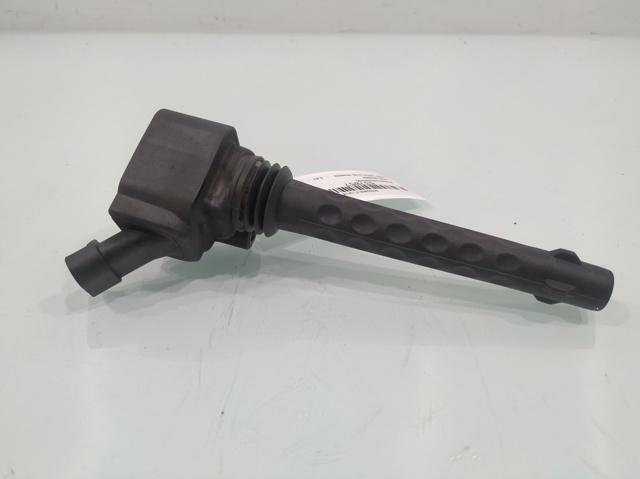 FIAT 0221504024 Bobina  en stock Valencia
