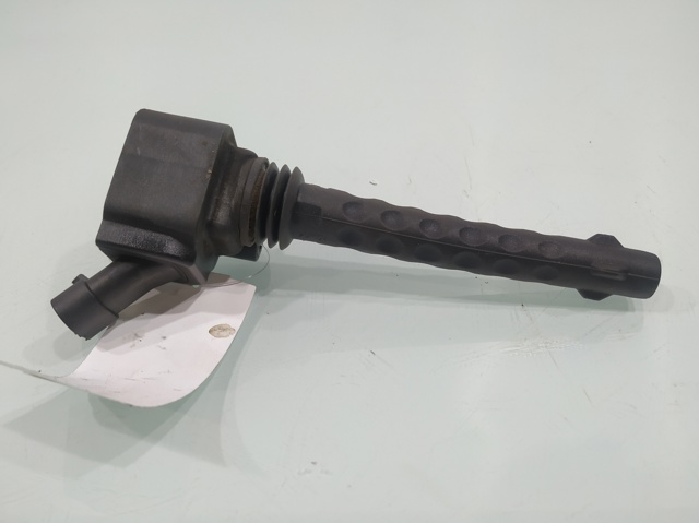 0221504024 FIAT Bobina de encendido  disponible Ourense