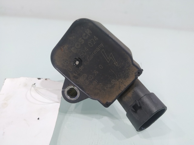 0221504024 Bobina de encendido  comprar en Pontevedra