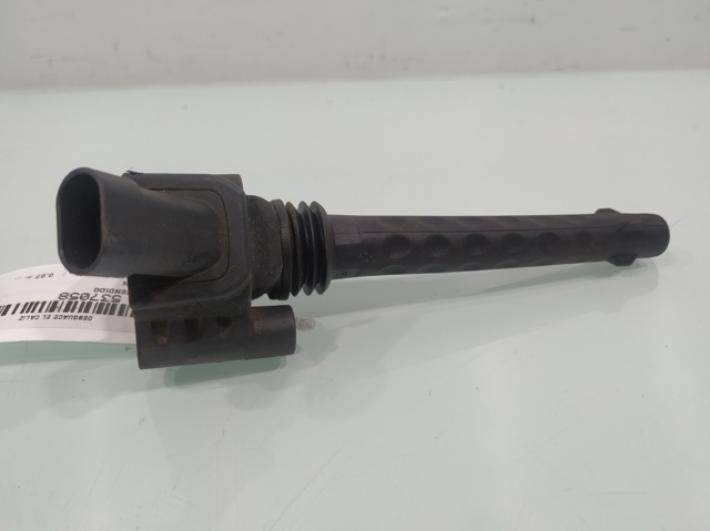 FIAT 0221504024 Bobina de encendido  comprar en Ponferrada