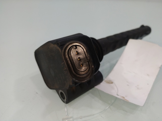 0221504024 FIAT Bobina comprar Bilbao