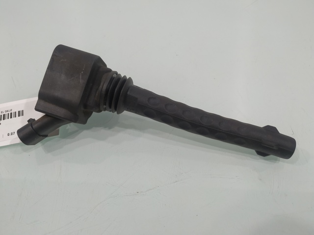 0221504024 FIAT Bobina de encendido  disponible Alicante