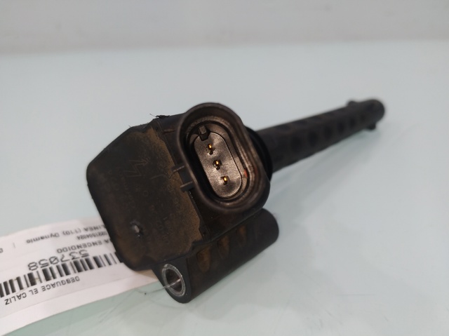 FIAT 0221504024 Bobina  en stock Valencia