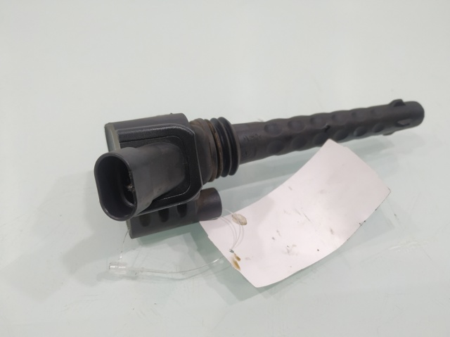 0221504024 FIAT Bobina de encendido  disponible Vigo