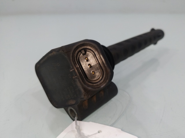0221504024 FIAT Bobina de encendido  disponible Vigo