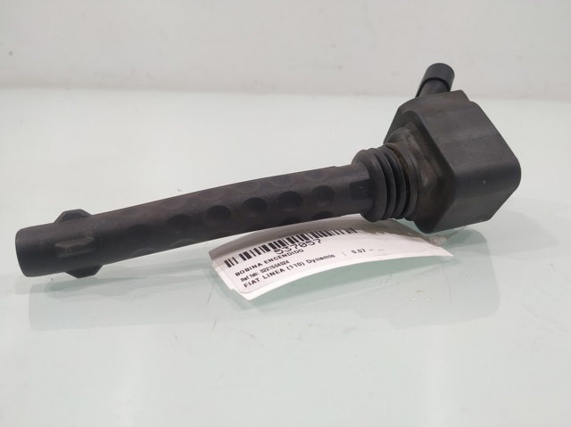 0221504024 Bobina comprar Girona