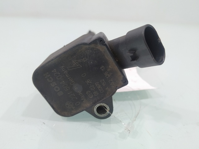 FIAT 0221504024 Bobina comprar Tarragona