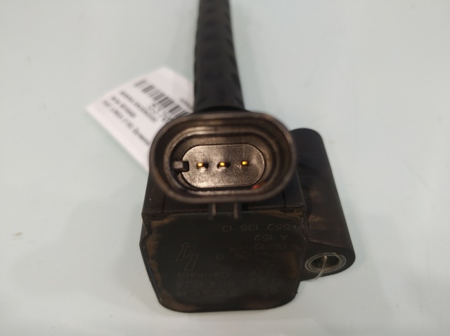 FIAT 0221504024 Bobina de encendido  disponible Lugo
