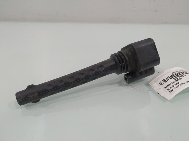 0221504024 FIAT Bobina de encendido  disponible Alicante