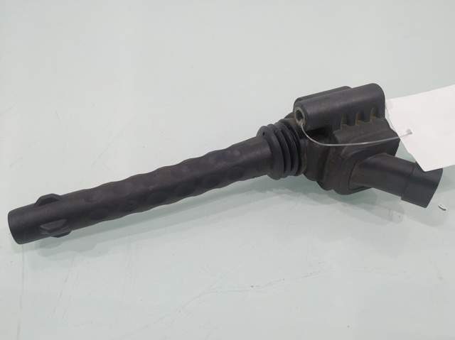 0221504024 FIAT Bobina de encendido  comprar en Lleida