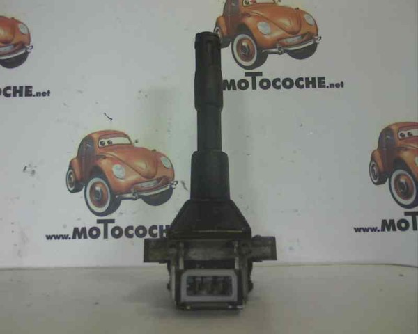 0221504410 BMW Bobina  en stock Córdoba