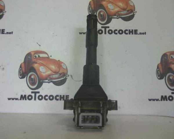 0221504410 Bobina de encendido  comprar en Zaragoza