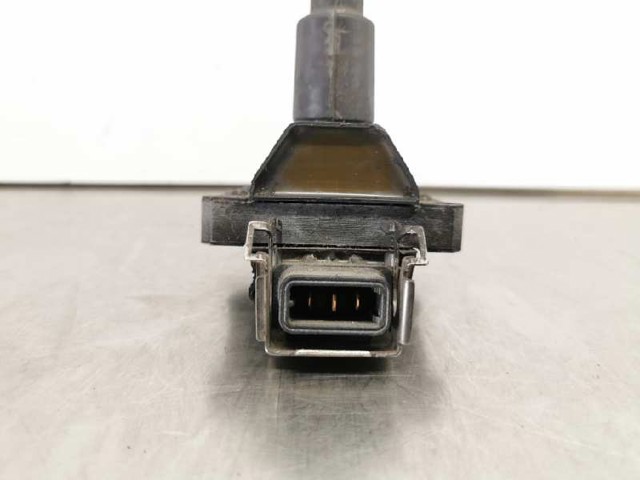 Bobina de encendido BMW 5 E34