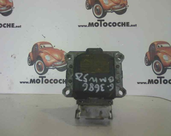 0221504410 Bobina comprar Almería