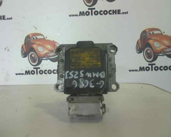 0221504410 BMW Bobina comprar Bilbao