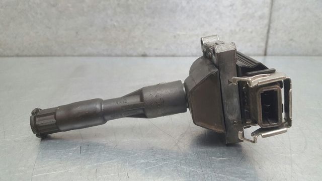 0221504410 BMW Bobina comprar Madrid