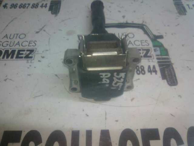 BMW 0221504410 Bobina comprar Pamplona