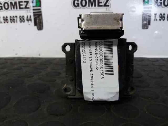 0221504410 Bobina comprar Sevilla