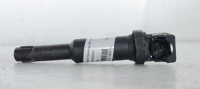 0221504463 BMW