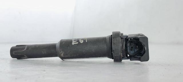 0221504463 BMW
