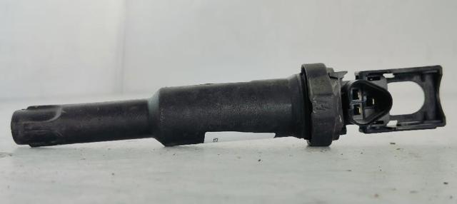 0221504463 BMW