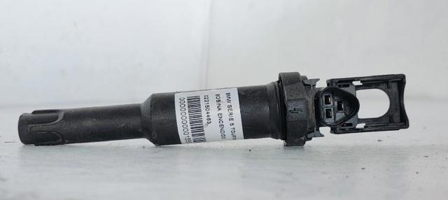 0221504463 BMW