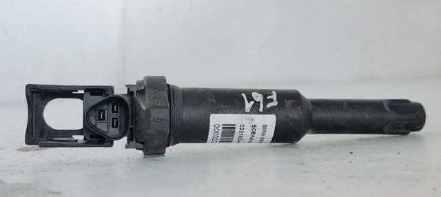 0221504463 BMW