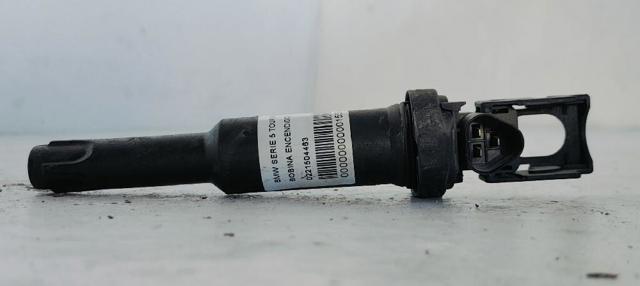 0221504463 BMW