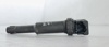 Bobinas 0221504463 BMW