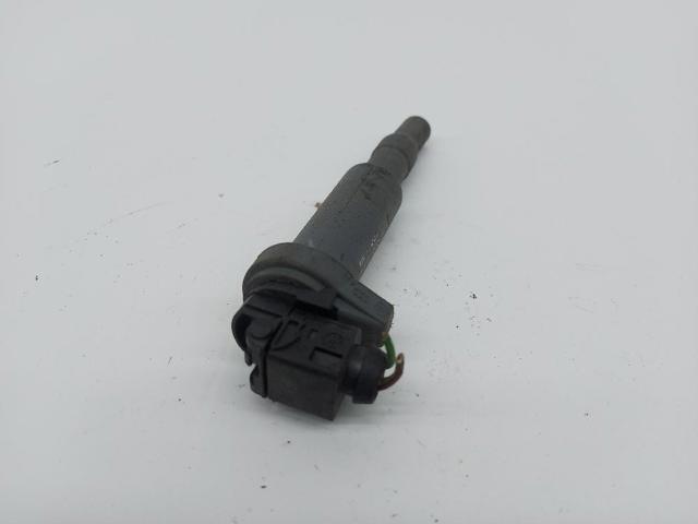 0221504471 BMW