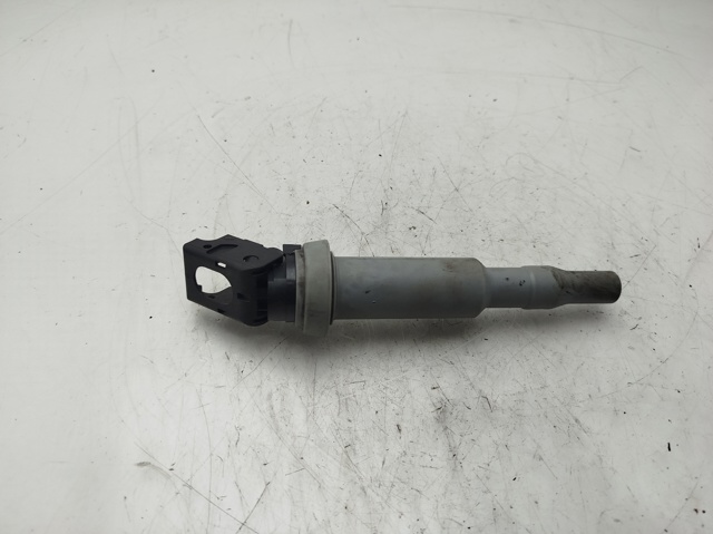 Bobina de encendido BMW 1 (F20)