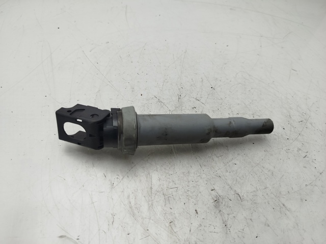 Bobina para BMW 1 F20