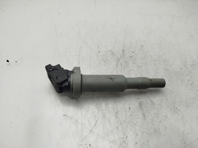Bobina de chispa BMW 1 desde 28,17 €