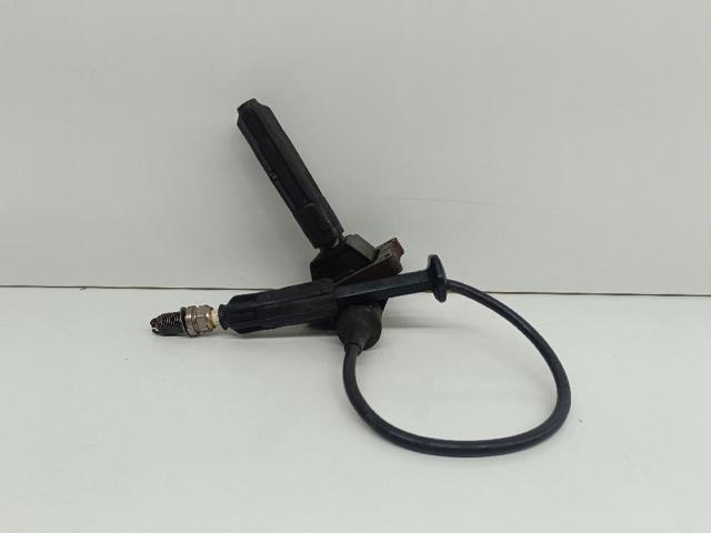 MERCEDES 0221506444 Bobina  en stock Terrassa