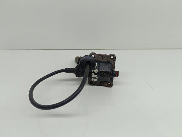 0221506444 Bobina de encendido  comprar en Zaragoza