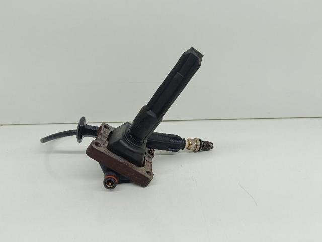 MERCEDES 0221506444 Bobina comprar Tarragona