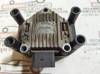 Bobina 0221603010 VAG