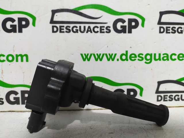 Bobina de encendido 0221604006 FORD