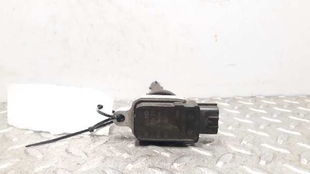 0221604014 Bobina de encendido  comprar en Reus